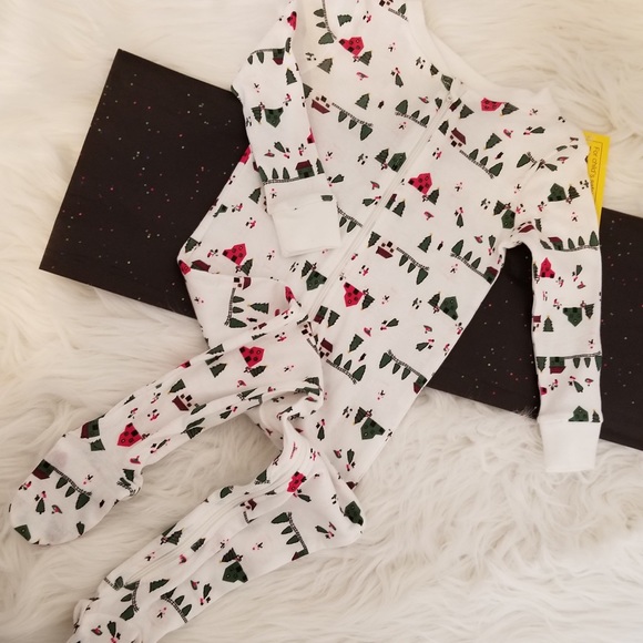 Other - 🎉Baby onesie